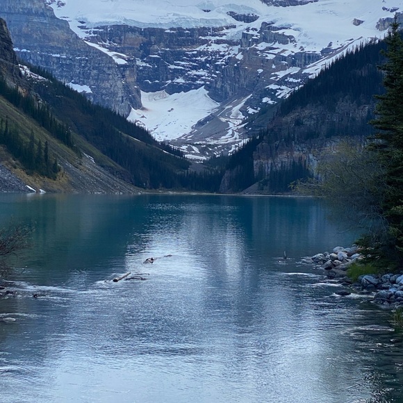 Meet your Posher, Gg - Picture 2 of 2